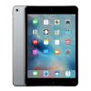 Refurbished iPad mini 4 16GB WiFi + 4G Spacegrau