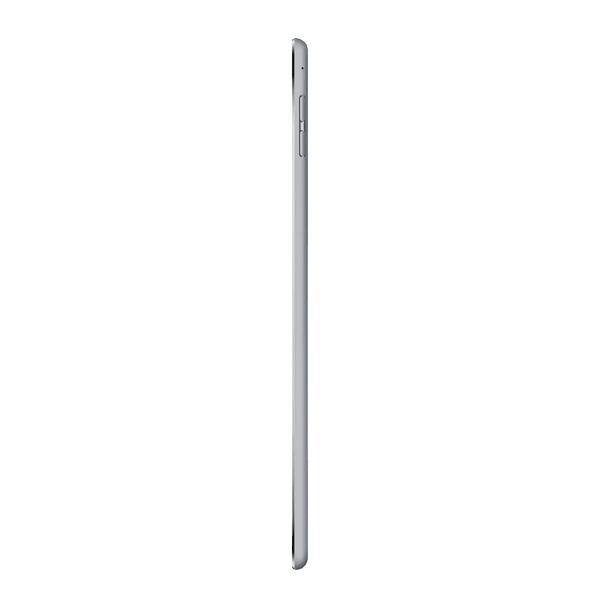 Refurbished iPad mini 4 16GB WiFi + 4G Spacegrau