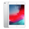 Refurbished iPad mini 5 256GB WiFi + 4G Silber