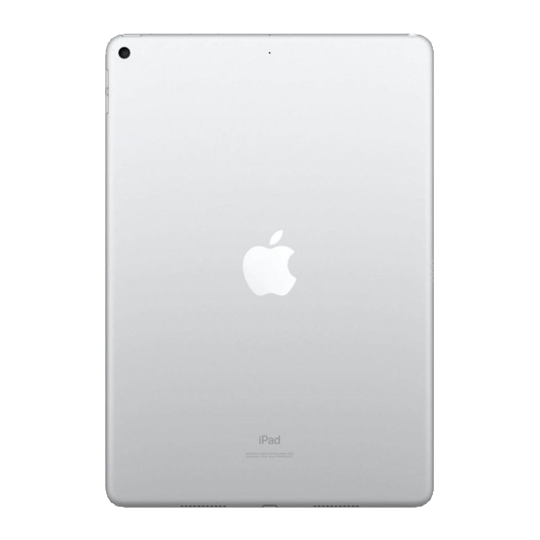 Refurbished iPad mini 5 64GB WiFi Silber