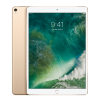 Refurbished iPad Pro 10.5 256GB WiFi Gold (2017) | Ohne Kabel und Ladegerät