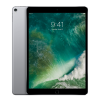 Refurbished iPad Pro 10.5 64GB WiFi Spacegrau (2017)