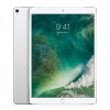 Refurbished iPad Pro 10.5 512GB WiFi Silber (2017) | Ohne Kabel und Ladegerät