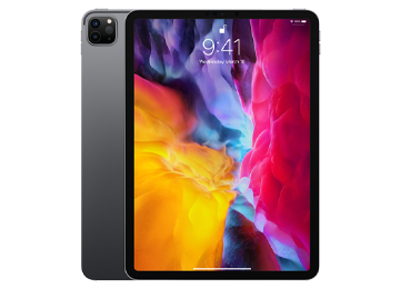 iPad Pro 11.0 (2020)