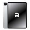 Refurbished iPad Pro 11-inch 256GB WiFi + 5G Silber (2021)