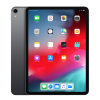 Refurbished iPad Pro 11-inch 1TB WiFi + 4G Spacegrau (2018)