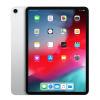Refurbished iPad Pro 11-inch 1TB WiFi Silber (2018) | Ohne Kabel und Ladegerät