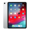 Refurbished iPad Pro 11-inch 64GB WiFi + 4G Silber (2018) | Ohne Kabel und Ladegerät