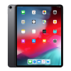 Refurbished iPad Pro 12.9 1TB WiFi + 4G Spacegrau (2018) | Ohne Kabel und Ladegerät