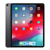 Refurbished iPad Pro 12.9 1TB WiFi Spacegrau (2018)