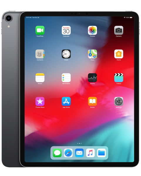 ipad-pro-12.9-2018-spacegrijs.png