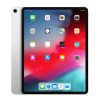 Refurbished iPad Pro 12.9 64GB WiFi Silber (2018)