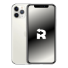 Refurbished iPhone 11 Pro Max 256GB Silber