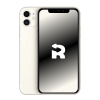 Refurbished iPhone 11 64GB Weiß