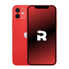 Refurbished iPhone 12 64GB Rot