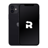 Refurbished iPhone 12 64GB Schwarz