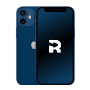 Refurbished iPhone 12 mini 128GB Blau