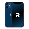 Refurbished iPhone 12 mini 64GB Blau