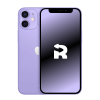 Refurbished iPhone 12 mini 256GB Violett