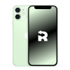 Refurbished iPhone 12 mini 64GB Grün