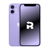Refurbished iPhone 12 mini 128GB Violett