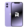 Refurbished iPhone 12 128GB Violett