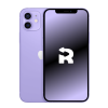 Refurbished iPhone 12 64GB Violett