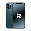 Refurbished iPhone 12 Pro 512GB Pacific Blau