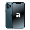 Refurbished iPhone 12 Pro Max 256GB Pacific Blau