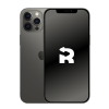 Refurbished iPhone 12 Pro Max 128GB Graphit