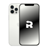 Refurbished iPhone 12 Pro Max 512GB Silber