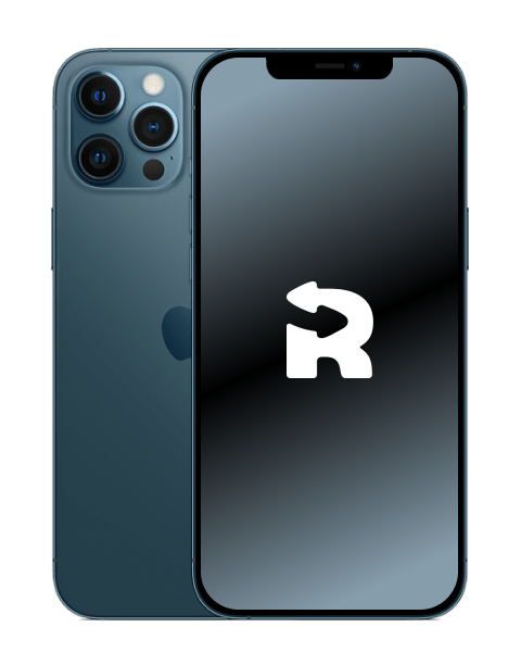 iphone-12-promax-blauw-multi_2.png