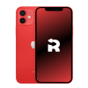 Refurbished iPhone 12 128GB Rot