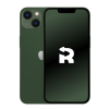 Refurbished iPhone 13 256GB Grün