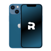 Refurbished iPhone 13 mini 256GB Blau