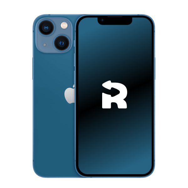 https://www.refurbished.at/cache/images/iphone-13-mini-blauw_2-0_600x600_BGresize_16777215-tj.png