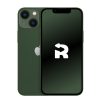 Refurbished iPhone 13 mini 128GB Grün