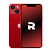 Refurbished iPhone 13 mini 512GB Rot