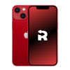 Refurbished iPhone 13 mini 256GB Rot