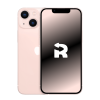 Refurbished iPhone 13 mini 512GB Rosa