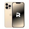 Refurbished iPhone 13 Pro 128 GB Gold