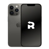 Refurbished iPhone 13 Pro 1TB Graphit