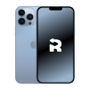 Refurbished iPhone 13 Pro Max 1TB Sierra Blau