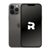 Refurbished iPhone 13 Pro Max 256GB Graphit