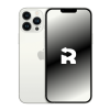 Refurbished iPhone 13 Pro Max 256GB Silber