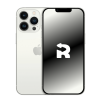 Refurbished iPhone 13 Pro 128GB Silber