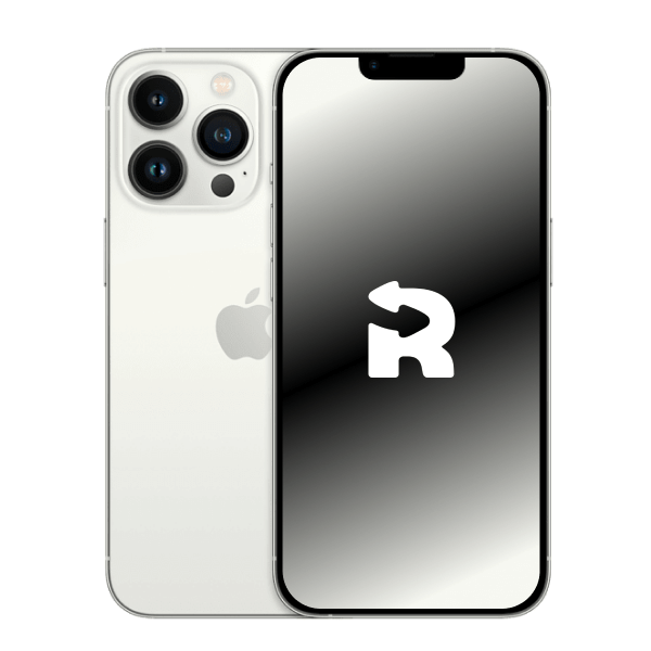 Refurbished iPhone 13 Pro 128 GB Gold