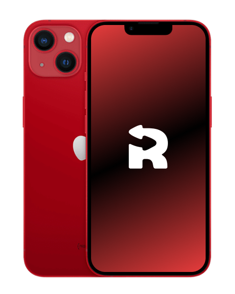 iphone-13-rood-multi_4.png