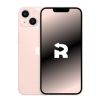 Refurbished iPhone 13 256GB Rosa
