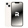 Refurbished iPhone 13 128GB Starlight Weiß